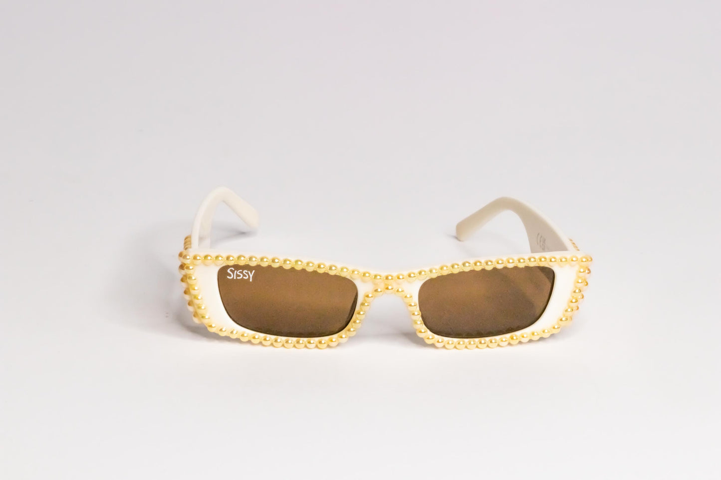 Heure d'or