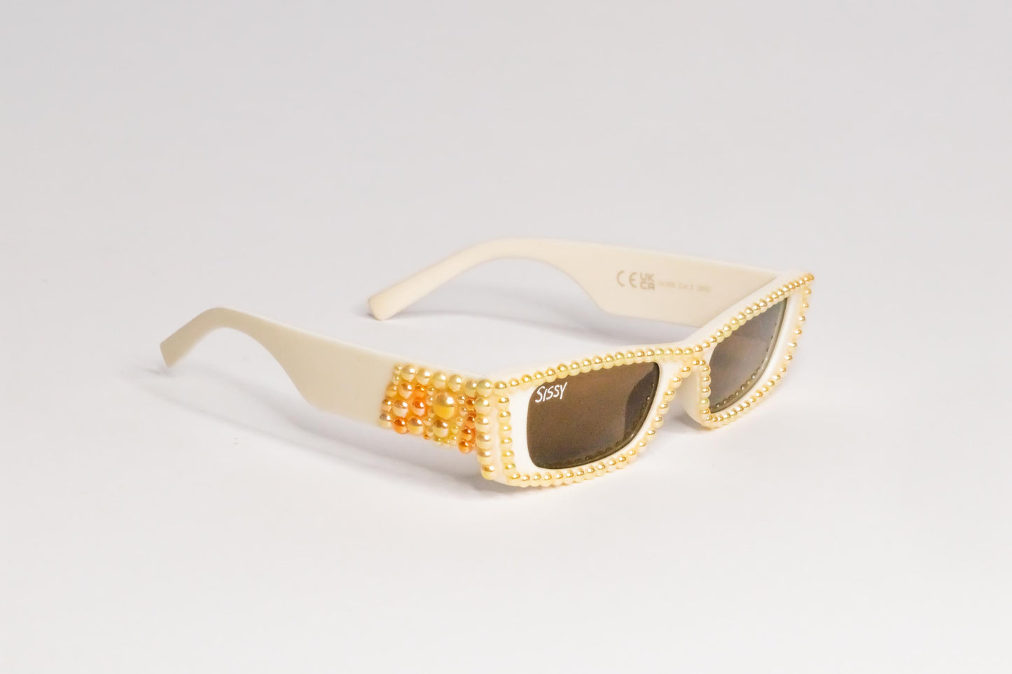 Heure d'or