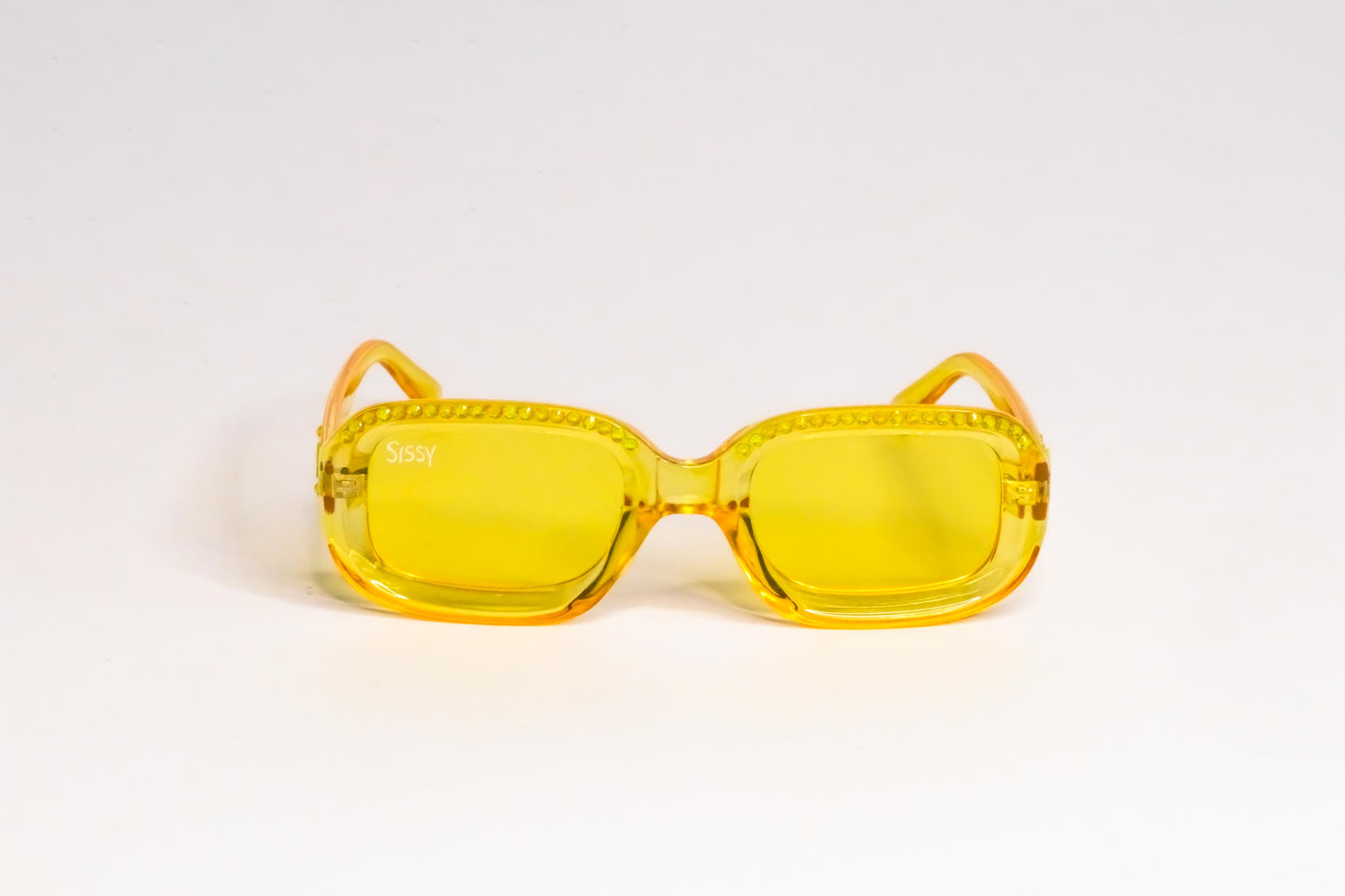 Citron Brillant