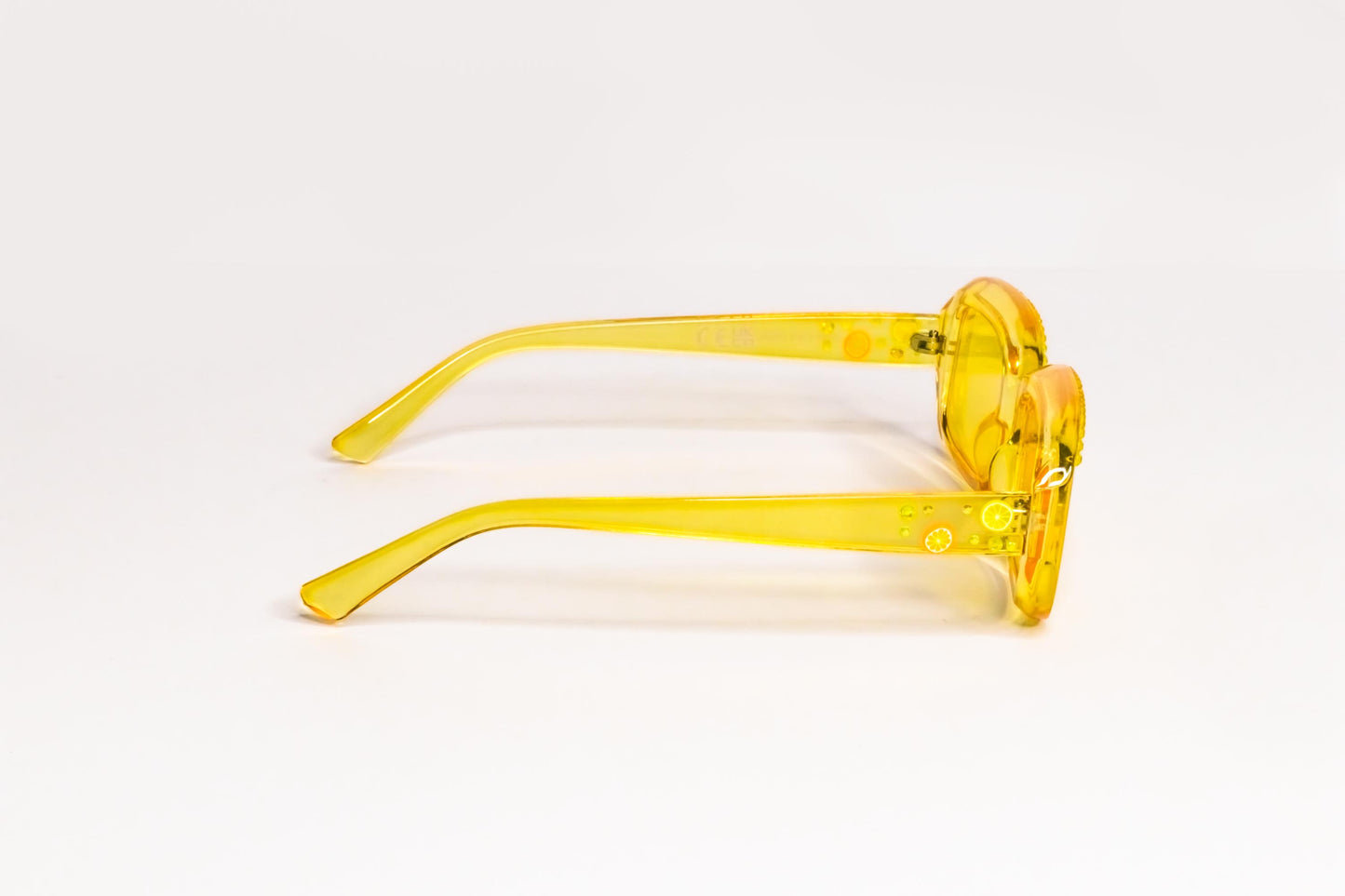 Citron Brillant