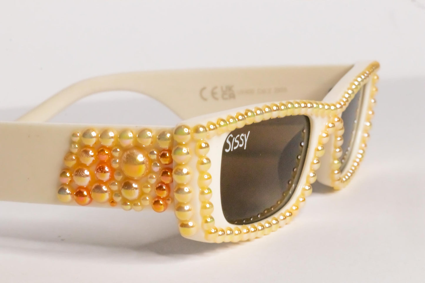 Heure d'or