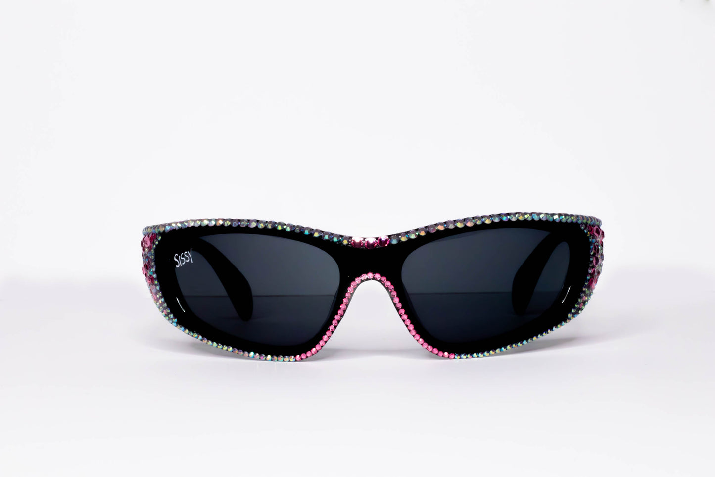 Pink In Love - only 1 left