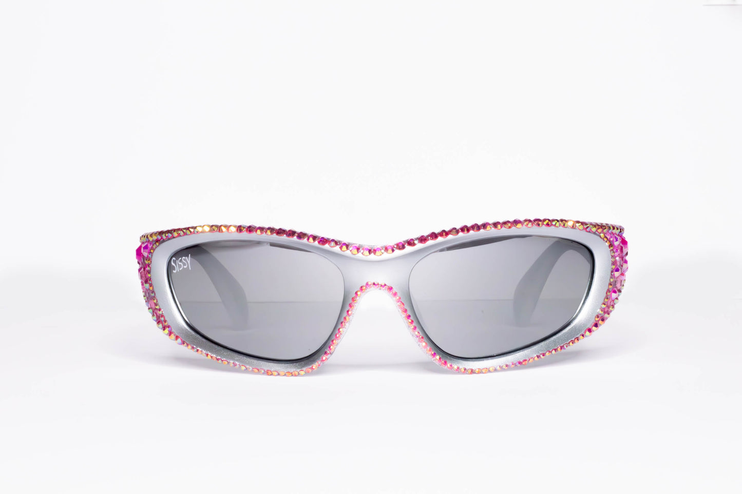 Barbie S - only 1 left