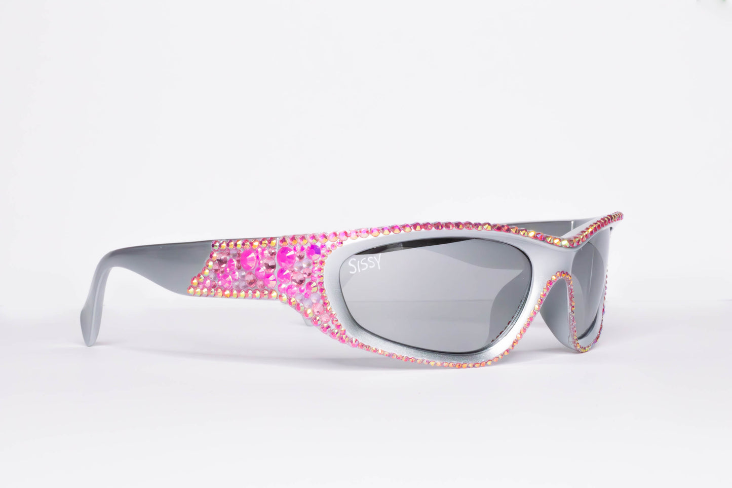 Barbie S - only 1 left