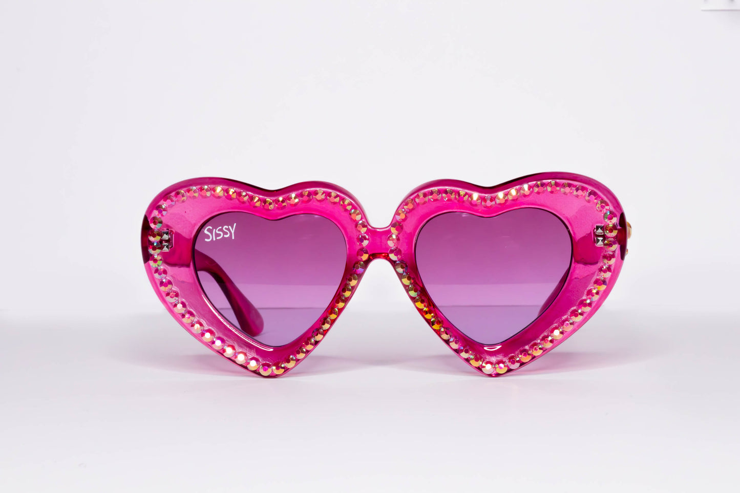 Amour de Soi - SAMPLE SALE