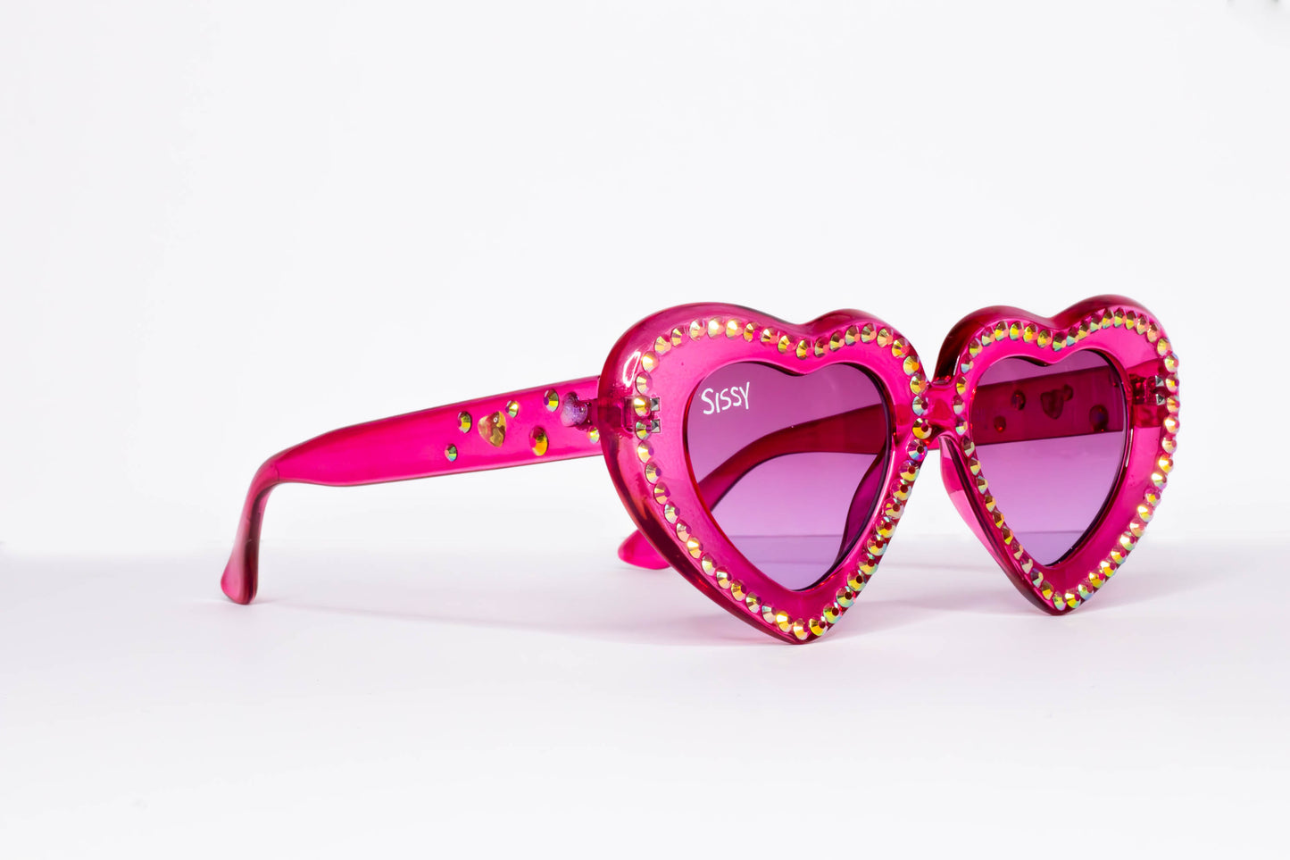 Amour de Soi - SAMPLE SALE