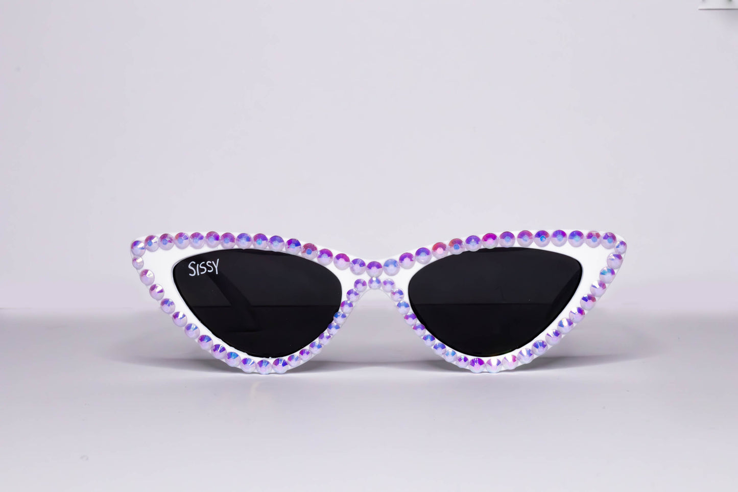 Little Hearts - only 1 left