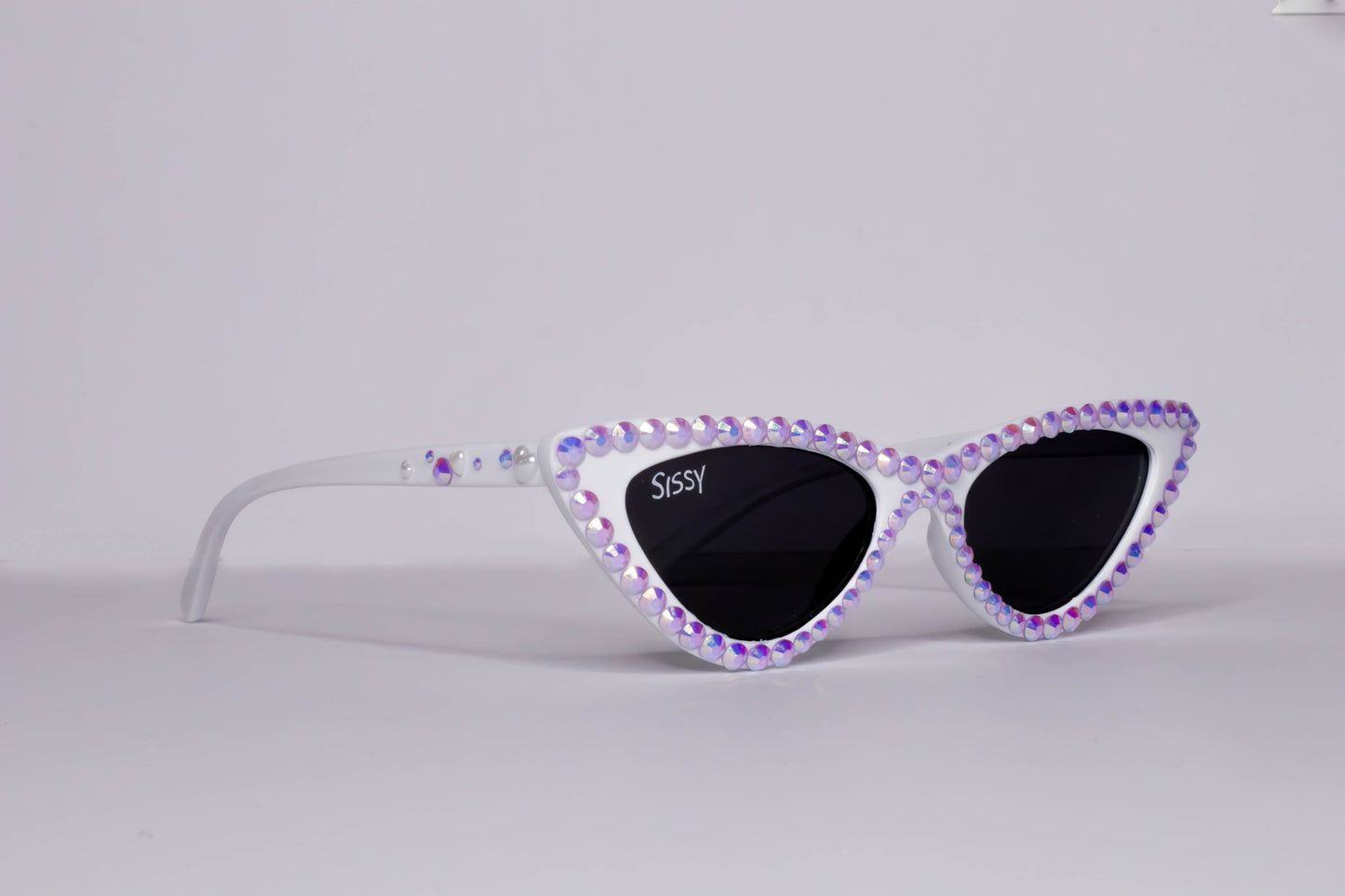 Little Hearts - only 1 left