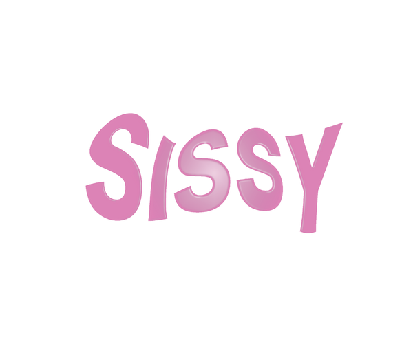 SISSY 